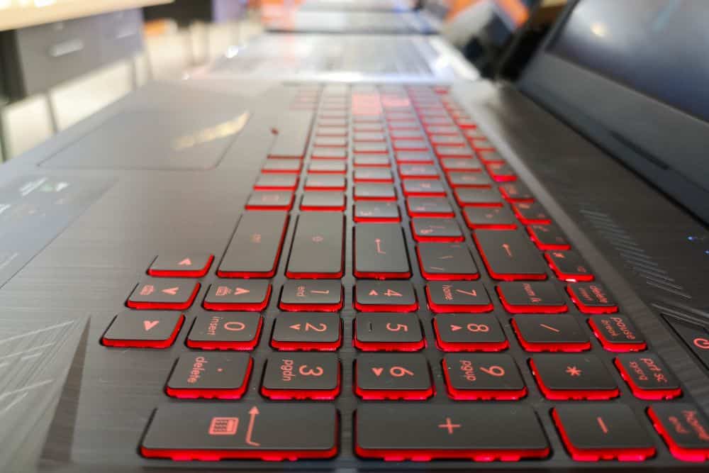 ¿Cómo armar un notebook gamer? Consejos para no cometer errores de principiante