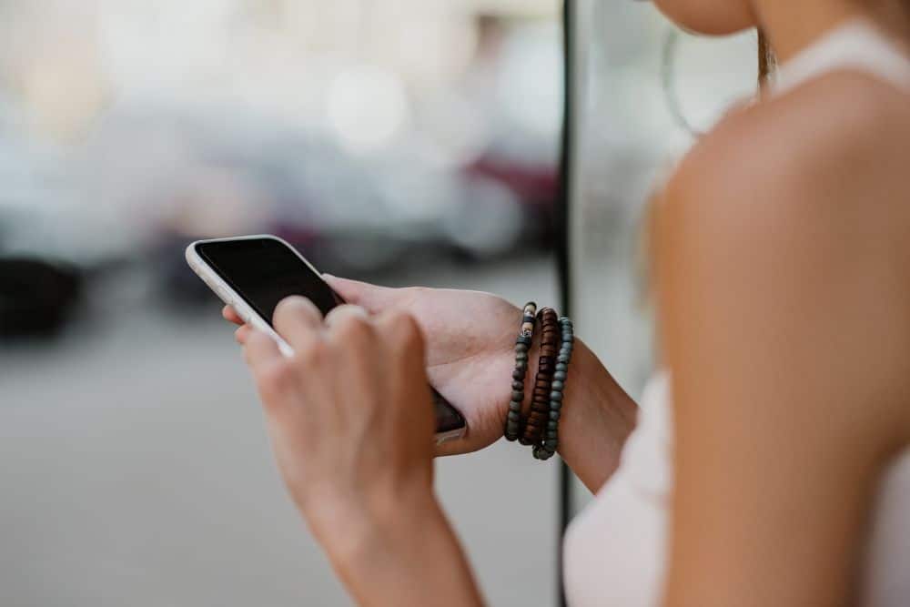 celular Ofertas exclusivas en tecnología
