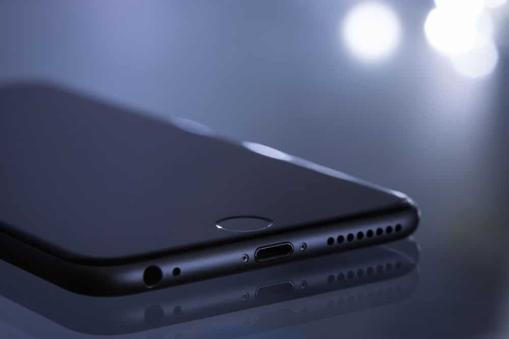 iPhone 7 vs iPhone 8: guía para elegir el mejor modelo