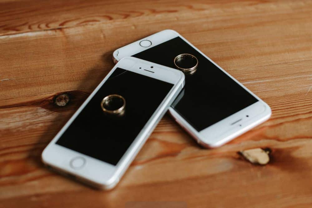 iPhone 6s 05 Cuál es la mejor