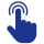 Icono de detalles