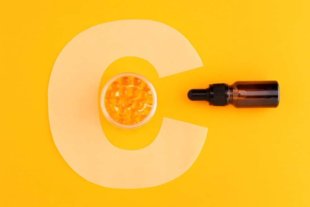 010suplemento Beneficios de la vitamina C
