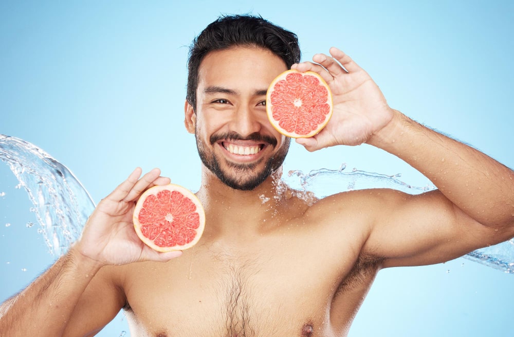 fuentes veganas