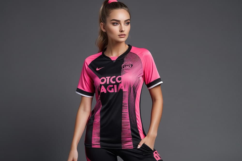 41DEPORTES min min estilo clásico