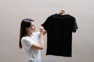 Los distintos tipos de telas técnicas y cuáles son sus usos