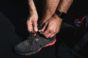 Mejores zapatillas de running: guía completa para 2025
