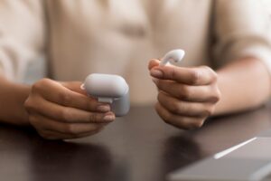 Ideas de regalos imperdibles para aprovechar en Black Friday sin gastar de más