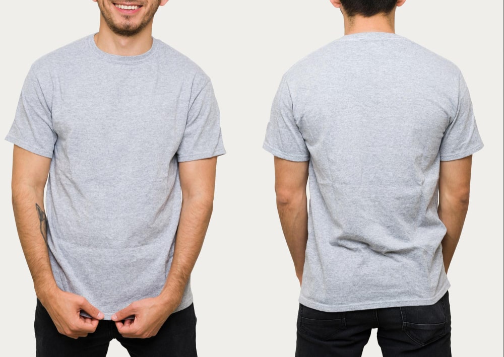 poleras