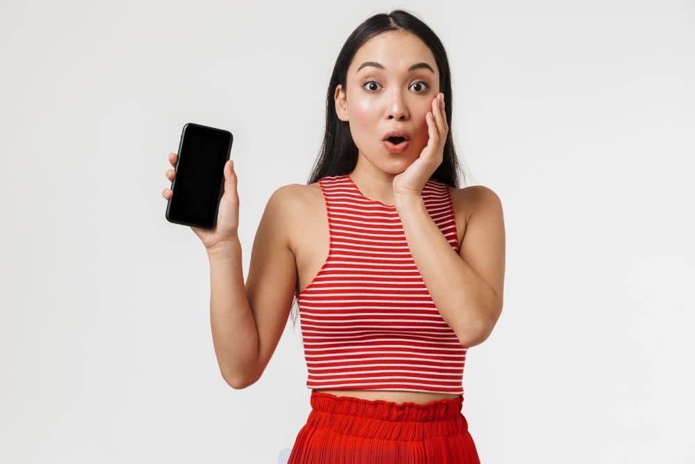 celular 149 Por qué estos modelos