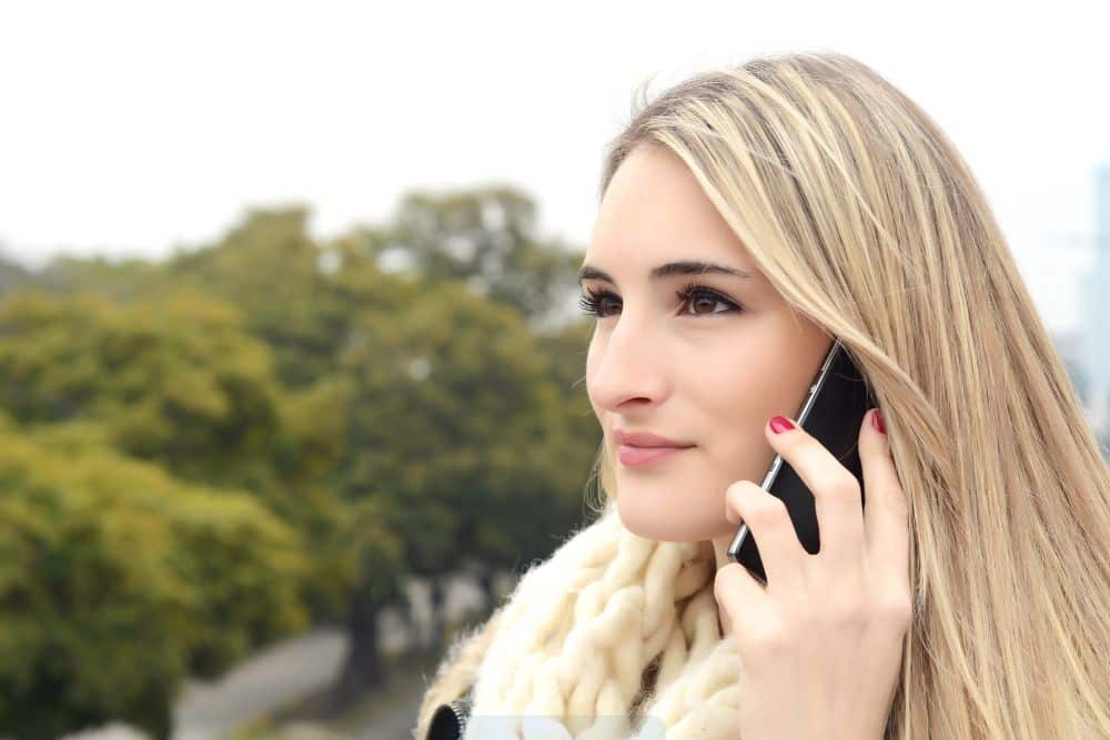 celular 187 Diferencias entre modelo