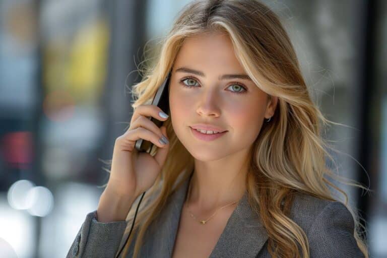 modelo de Motorola