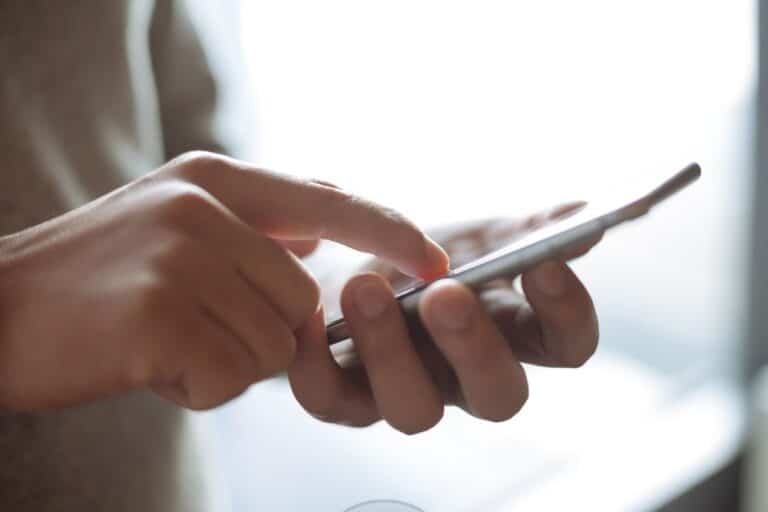 El iPhone más nuevo