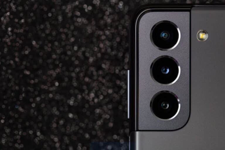 celular Realme