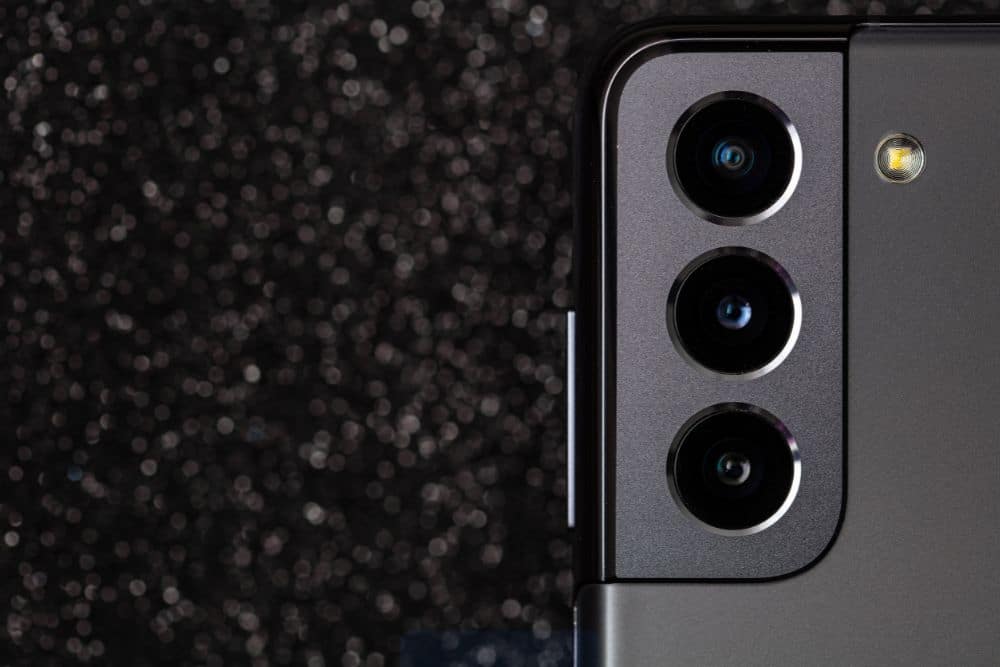 celular Realme
