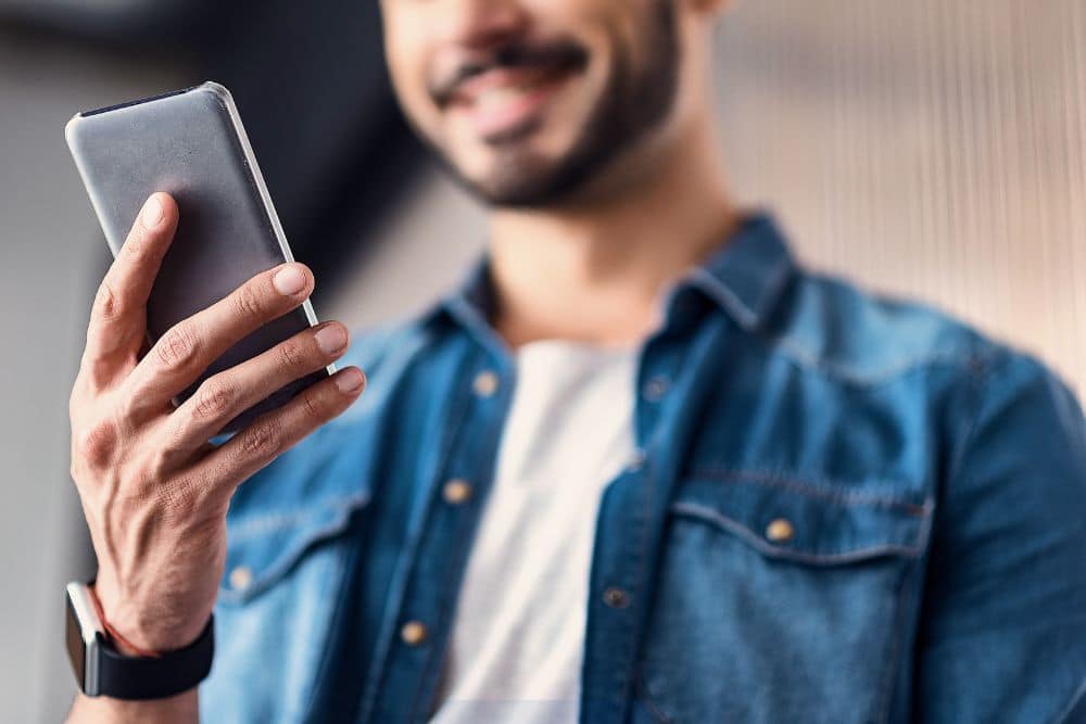 catálogo de Nokia y qué ofrece
