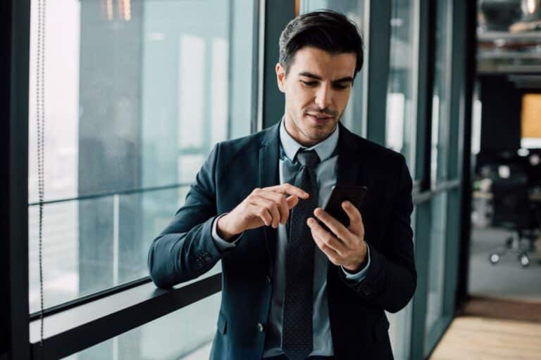 El iPhone más nuevo