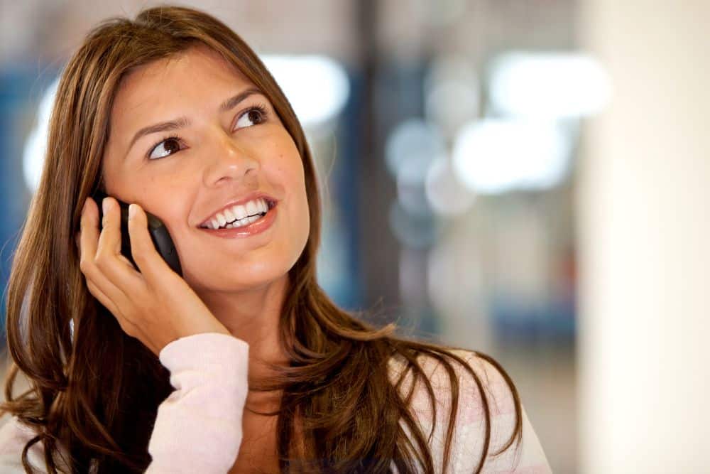 celular 186 Cómo cambia la conectividad