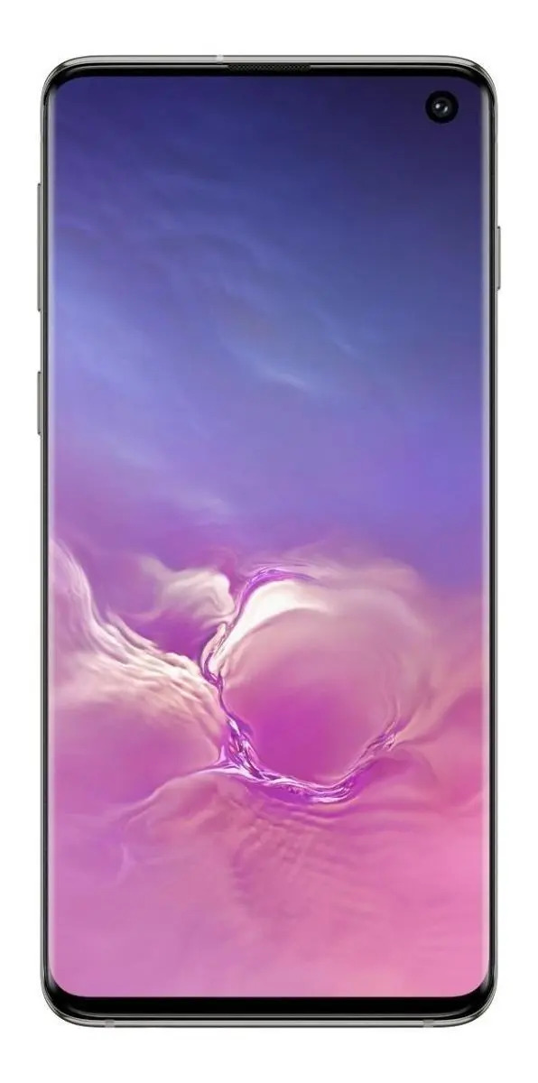 Ficha técnica Samsung Galaxy S10 Duos 0 (0)