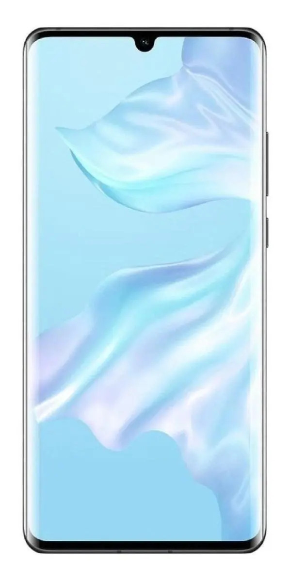 Ficha técnica Huawei P30 Pro 0 (0)