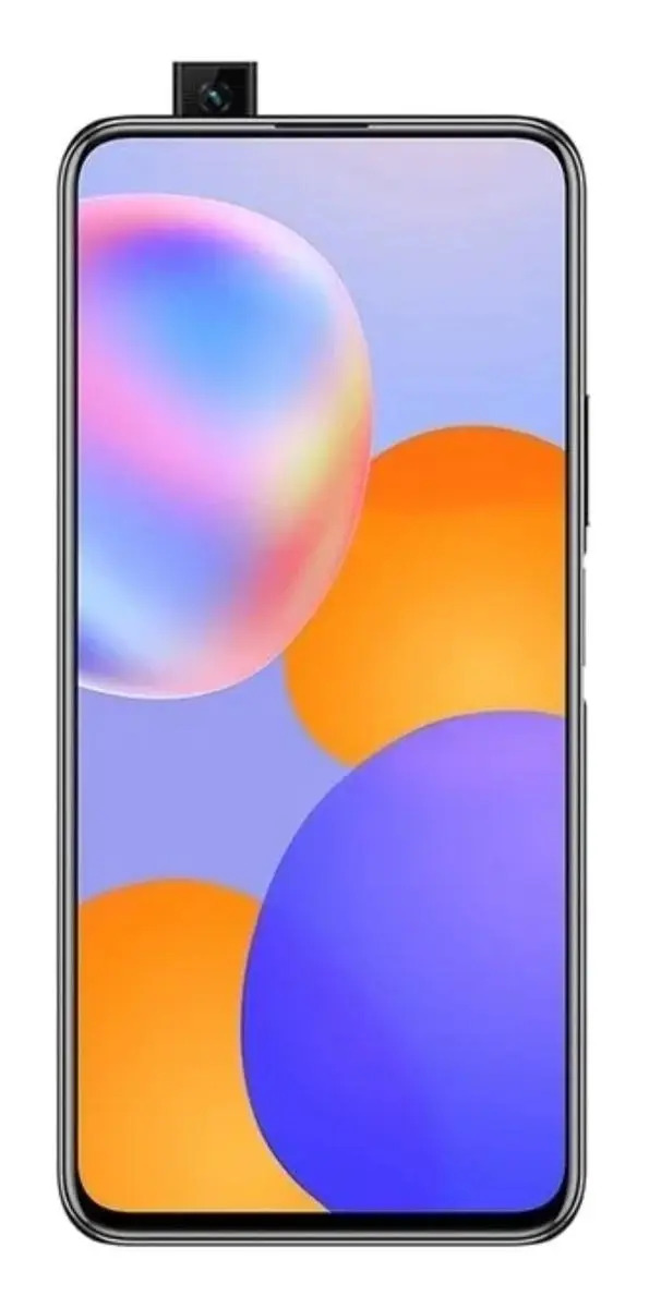Ficha técnica Huawei Y9a Dual SIM 0 (0)