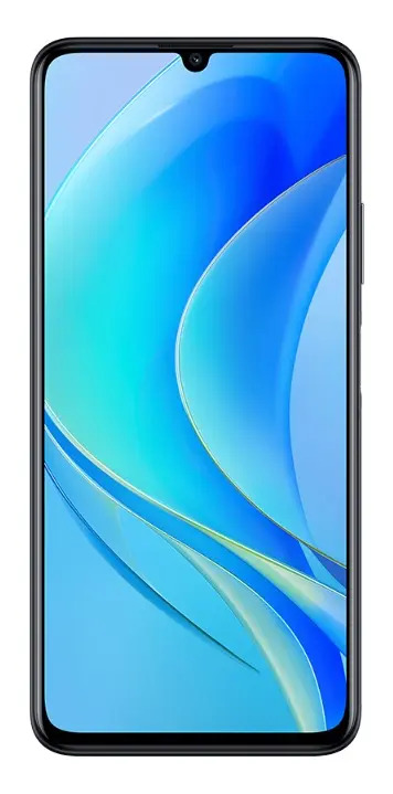 Ficha técnica Huawei Nova Y70 0 (0)