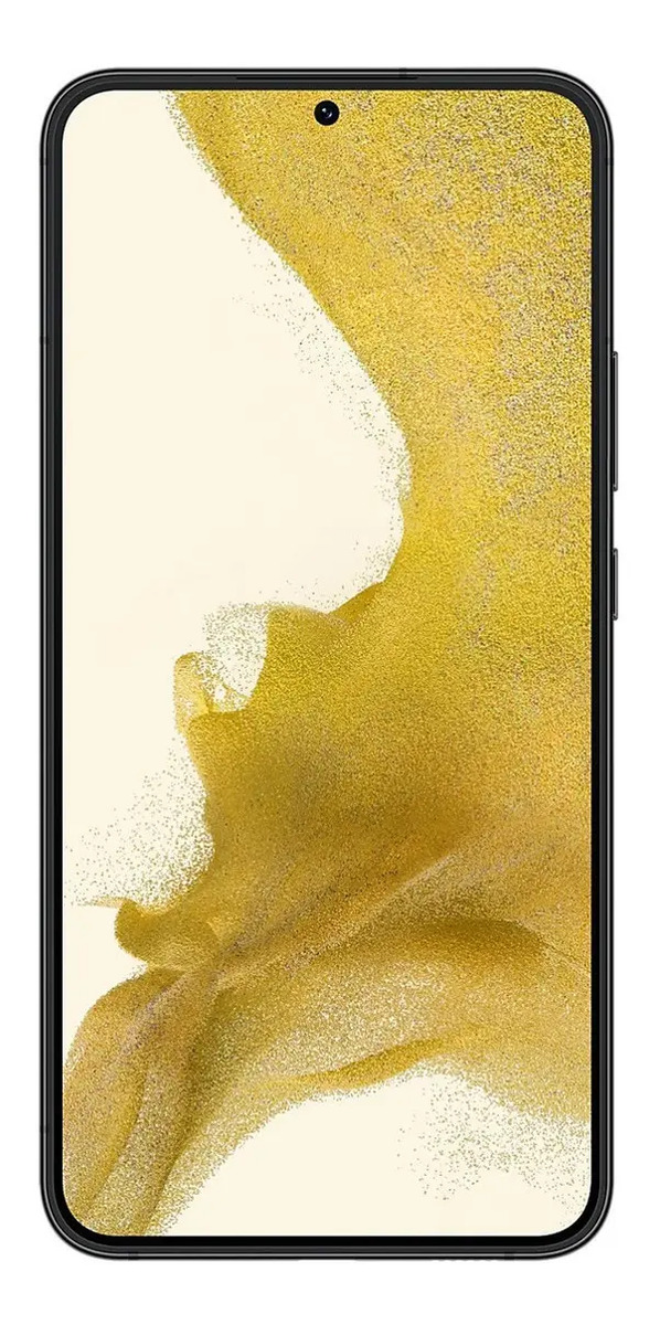 Ficha técnica Samsung Galaxy S22+ Dual SIM (Snapdragon) 0 (0)