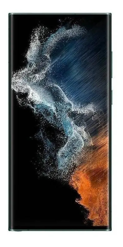 Ficha técnica Samsung Galaxy S22 Ultra Dual SIM (Exynos) 0 (0)