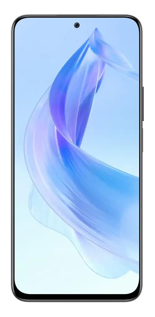 Ficha técnica Honor 90 Lite Dual SIM 0 (0)