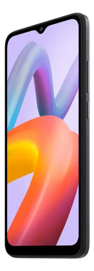 Ficha técnica Xiaomi Redmi A2 50524 0 (0)