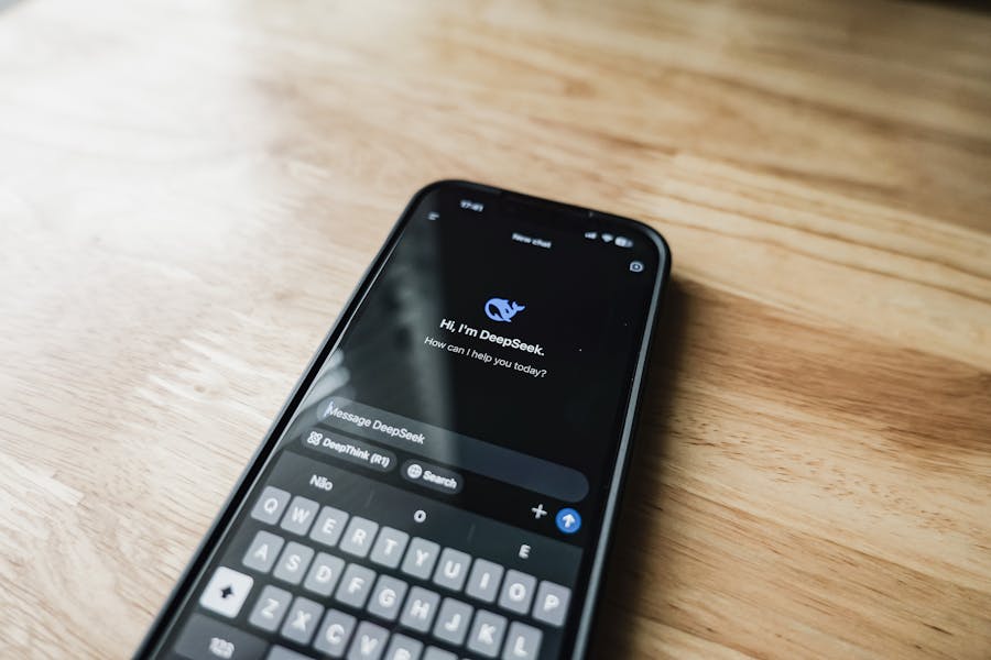 c mo saber si un celular tiene buena autonom a sin interna Imagen de Cómo saber si un celular tiene buena autonomía sin probarlo antes