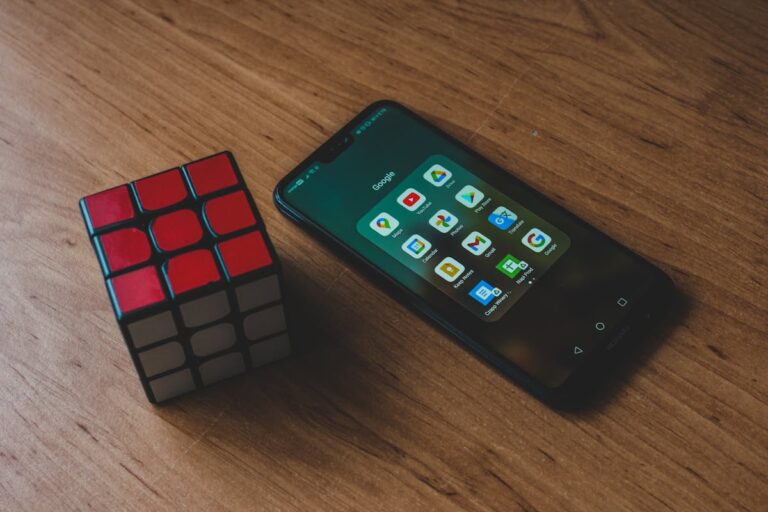 Imagen de Cómo saber si un celular tiene buena autonomía sin probarlo antes