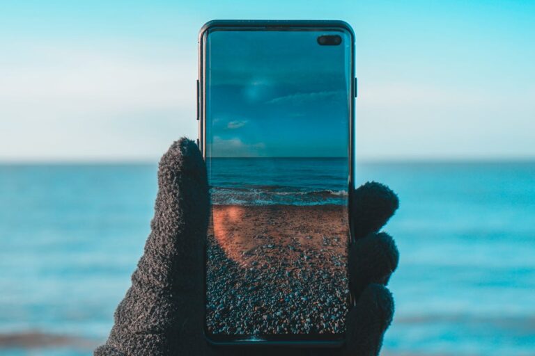 Imagen de Gorilla Glass, IP67 e IP68: qué protecciones valen la pena
