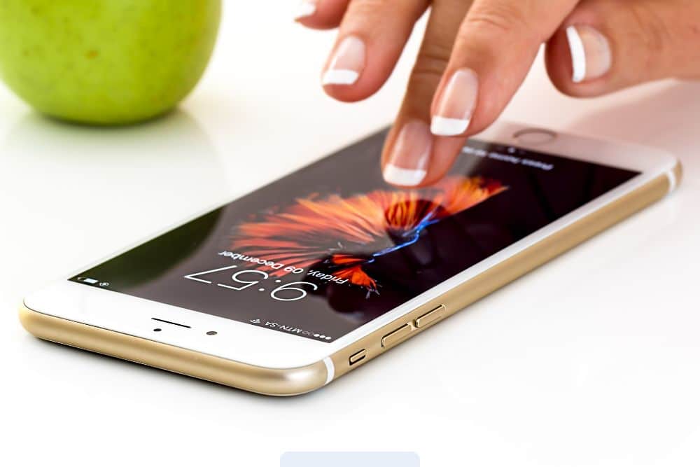 celular 151 Qué significa formatear
