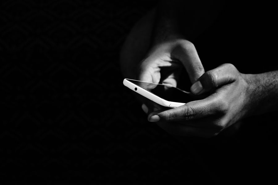 comparativa rendimiento smartphones 2 Comparativa de rendimiento en smartphones