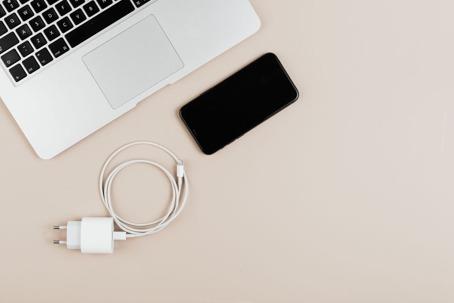dispositivos tecnologicos sin certificacion 2 Dispositivos tecnológicos sin certificación oficial
