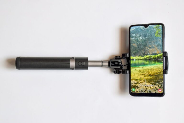 Funda compatible para smartphone moderno