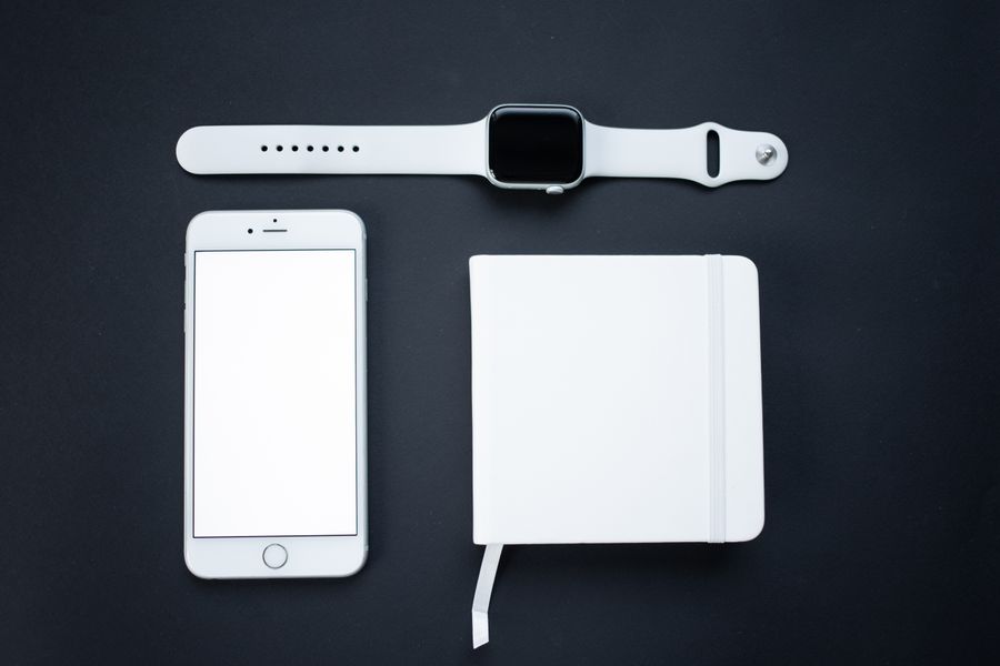smartphone smartwatch ecosistema movil 2 Smartphone y smartwatch para ecosistema móvil
