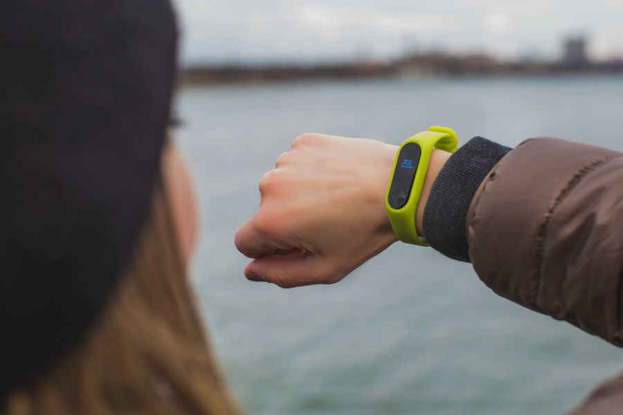 smartwatch compatibilidad notificaciones 1 Smartwatch y compatibilidad de notificaciones