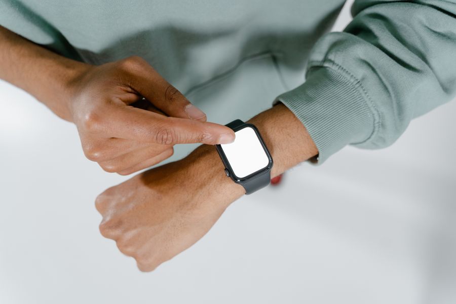 smartwatch experiencia diaria 2 Smartwatch para experiencia diaria
