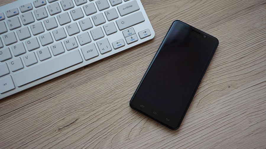 tecnologia esencial pautas cuidado personal 2 Tecnología esencial para pautas de cuidado personal