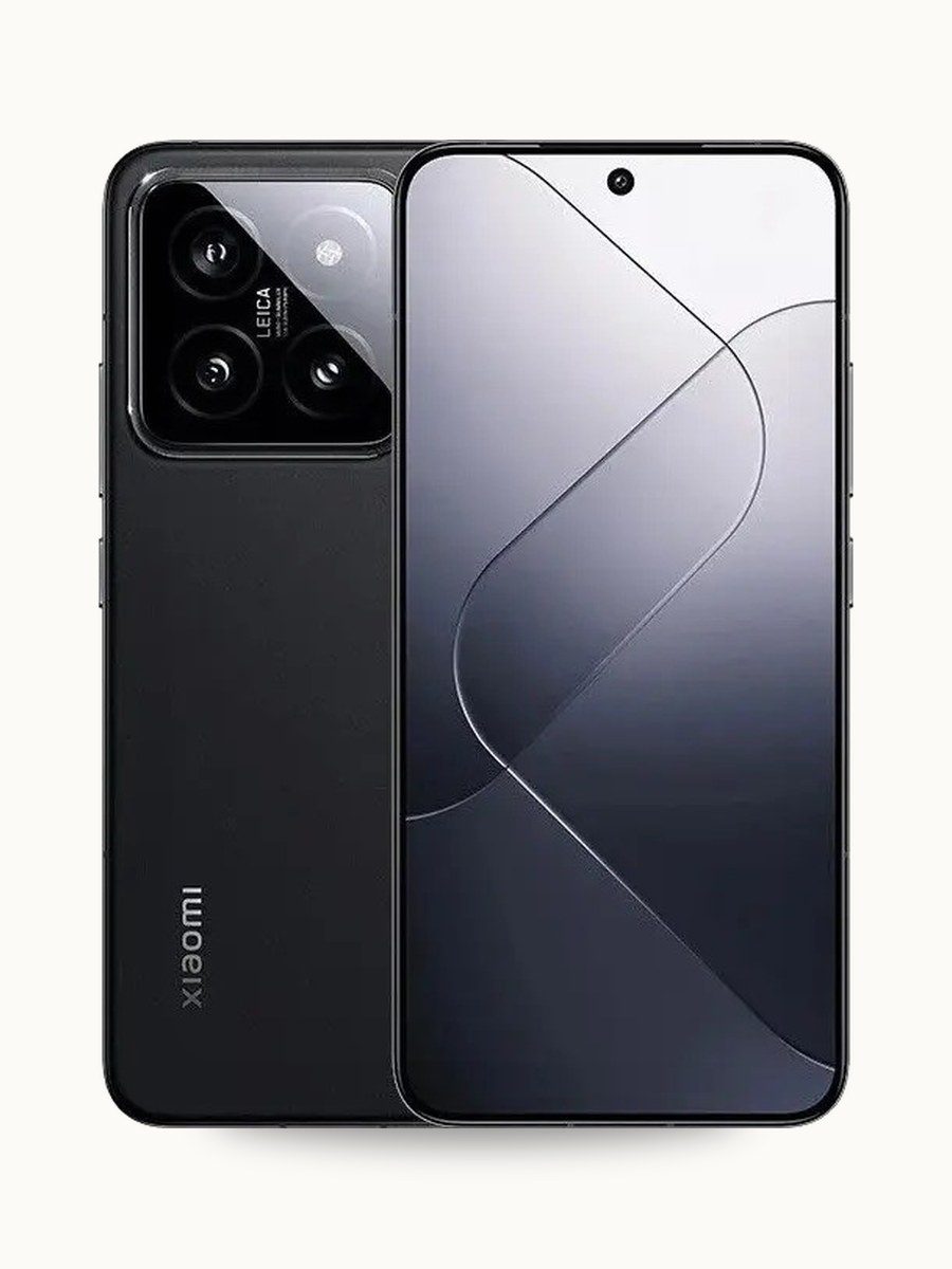 Xiaomi 14